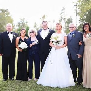 Meet your Posher, Autumn